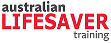 Australian Lifesaver Training